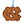 Load image into Gallery viewer, UNC Chapel Hill Ornament Interlocked NC
