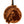 Load image into Gallery viewer, UNC Pembroke Ornaments
