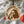 Load image into Gallery viewer, UNC Pembroke Ornament UNC Pembroke Logo
