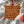 Load image into Gallery viewer, Ohio State Ornament State Battle Cry
