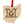 Load image into Gallery viewer, University of Miami Ohio M on Ohio Outline  Ornament
