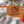 Load image into Gallery viewer, Cameron University Ornament Block C on State
