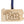 Load image into Gallery viewer, Pitt Ornament Pitt Logo on State
