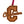 Load image into Gallery viewer, College of Charleston Ornament Charleston C Logo
