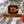 Load image into Gallery viewer, Citadel Ornament Citadel C Logo
