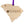 Load image into Gallery viewer, Furman University Ornament Academic Logo on SC
