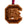 Load image into Gallery viewer, USC South Carolina Ornament Gamecock C

