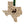 Load image into Gallery viewer, Baylor Ornament Fight Song
