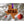 Load image into Gallery viewer, Stephen F Austin University SFA Wordmark on State  Ornament
