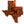 Load image into Gallery viewer, Sam Houston State Ornament Fight Song
