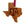 Load image into Gallery viewer, Texas A&amp;M Ornament TAM War Hymn
