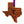 Load image into Gallery viewer, Tarleton State University Ornament Fight Song
