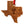 Load image into Gallery viewer, Texas Tech Ornament Fight Song
