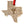 Load image into Gallery viewer, Texas Tech Ornament Fight Song
