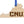 Load image into Gallery viewer, Christopher Newport University Ornament Christopher Newport CNU Letters on Outline
