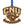 Load image into Gallery viewer, Christopher Newport University CNU Captains  Ornament
