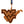Load image into Gallery viewer, West Virginia Ornament Flying WV on State
