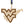 Load image into Gallery viewer, West Virginia Ornament Flying WV on State

