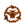 Load image into Gallery viewer, Bee Magnet Bee
