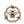 Load image into Gallery viewer, Bee Magnet Bee
