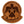 Load image into Gallery viewer, Military Magnet Thunderbirds

