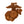 Load image into Gallery viewer, Military Magnet Marines Emblem
