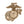 Load image into Gallery viewer, Military Magnet Marines Emblem
