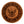 Load image into Gallery viewer, Military Magnet Navy Seal

