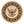 Load image into Gallery viewer, Military Magnet Navy Seal
