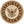 Load image into Gallery viewer, United States Military Navy Wall Hanging
