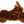 Load image into Gallery viewer, Motorcycle Magnet Rode King Motorcycle
