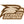 Load image into Gallery viewer, Georgia Southern Magnet Southern Eagle
