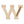 Load image into Gallery viewer, Western Illinois University Magnet Western W with Leathernecks

