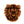 Load image into Gallery viewer, Fort Hays Magnet Fort Hays Logo
