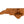 Load image into Gallery viewer, Johnson C. Smith University Magnet Johnson C. Smith Logo
