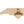 Load image into Gallery viewer, Johnson C. Smith University Magnet Johnson C. Smith Logo
