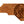 Load image into Gallery viewer, Meredith College Magnet Meredith College Seal on State
