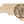 Load image into Gallery viewer, Meredith College Magnet Meredith College Seal on State
