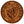 Load image into Gallery viewer, Meredith College Magnet Meredith College Seal
