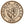 Load image into Gallery viewer, Meredith College Magnet Meredith College Seal
