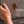Load image into Gallery viewer, NC A&amp;T Magnet AT
