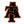 Load image into Gallery viewer, NC A&amp;T Magnet AT
