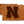 Load image into Gallery viewer, Nebraska Magnet N on State
