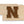 Load image into Gallery viewer, Nebraska Magnet N on State
