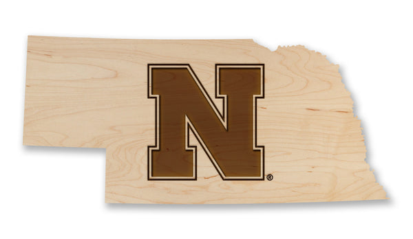 Nebraska Magnet N on State