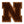 Load image into Gallery viewer, Nebraska Magnet N
