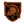Load image into Gallery viewer, Army at Westpoint Magnet Army Shield
