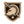 Load image into Gallery viewer, Army at Westpoint Magnet Army Shield
