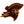 Load image into Gallery viewer, ETSU Magnet East State Buccaneer
