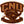Load image into Gallery viewer, Christopher Newport University Magnet Christopher Newport CNU Captains
